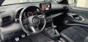 Toyota Yaris 1.6 GR Sport