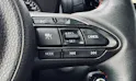 Toyota Yaris 1.6 GR Sport