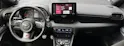 Toyota Yaris 1.6 GR Sport