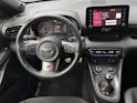 Toyota Yaris 1.6 GR Sport