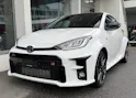 Toyota Yaris 1.6 GR Sport
