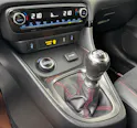 Toyota Yaris 1.6 GR Sport