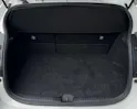 Toyota Yaris 1.6 GR Sport