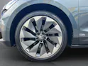 SKODA Enyaq iV 80