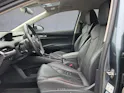 SKODA Enyaq iV 80