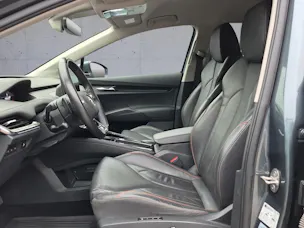 SKODA Enyaq iV 80