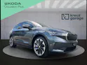 SKODA Enyaq iV 80