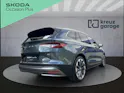 SKODA Enyaq iV 80