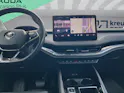 SKODA Enyaq iV 80