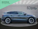 SKODA Enyaq iV 80