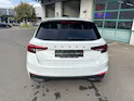 SKODA Fabia 1.0 TSI Selection DSG