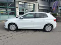 SKODA Fabia 1.0 TSI Selection DSG