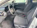 SKODA Fabia 1.0 TSI Selection DSG