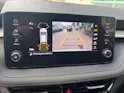 SKODA Fabia 1.0 TSI Selection DSG