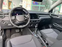 SKODA Fabia 1.0 TSI Selection DSG