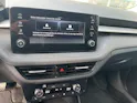 SKODA Fabia 1.0 TSI Selection DSG