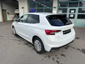 SKODA Fabia 1.0 TSI Selection DSG
