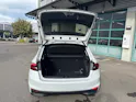 SKODA Fabia 1.0 TSI Selection DSG