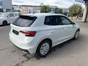 SKODA Fabia 1.0 TSI Selection DSG
