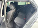 SKODA Fabia 1.0 TSI Selection DSG