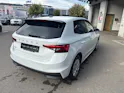SKODA Fabia 1.0 TSI Selection DSG