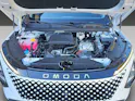 OMODA 5 1.5 TGDI SHS-P Premium