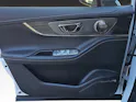 OMODA 5 1.5 TGDI SHS-P Premium