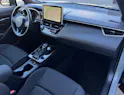Toyota Corolla Cross 2.0 Trend e-CVT