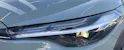 Toyota Corolla Cross 2.0 Trend e-CVT