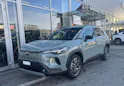 Toyota Corolla Cross 2.0 Trend e-CVT