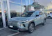 Toyota Corolla Cross 2.0 Trend e-CVT