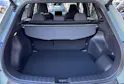 Toyota Corolla Cross 2.0 Trend e-CVT