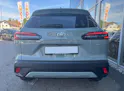 Toyota Corolla Cross 2.0 Trend e-CVT