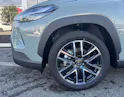 Toyota Corolla Cross 2.0 Trend e-CVT
