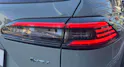 Toyota Corolla Cross 2.0 Trend e-CVT