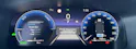 Toyota Corolla Cross 2.0 Trend e-CVT