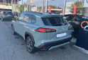 Toyota Corolla Cross 2.0 Trend e-CVT