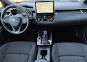 Toyota Corolla Cross 2.0 Trend e-CVT