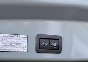 Toyota Corolla Cross 2.0 Trend e-CVT