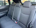 Toyota Corolla Cross 2.0 Trend e-CVT