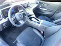 MERCEDES-BENZ C 220 d T 4M Swiss Star