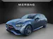 MERCEDES-BENZ C 220 d T 4M Swiss Star