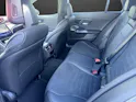MERCEDES-BENZ C 220 d T 4M Swiss Star