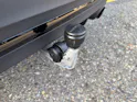 MERCEDES-BENZ GLA AMG 35 4Matic 8G-DCT