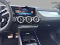 MERCEDES-BENZ GLA AMG 35 4Matic 8G-DCT