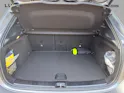 MERCEDES-BENZ GLA AMG 35 4Matic 8G-DCT