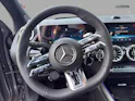 MERCEDES-BENZ GLA AMG 35 4Matic 8G-DCT