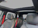 MERCEDES-BENZ GLA AMG 35 4Matic 8G-DCT