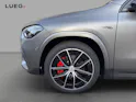 MERCEDES-BENZ GLA AMG 35 4Matic 8G-DCT