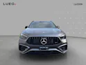 MERCEDES-BENZ GLA AMG 35 4Matic 8G-DCT